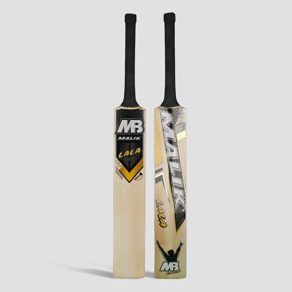 MB Malik LALA Edition Bat