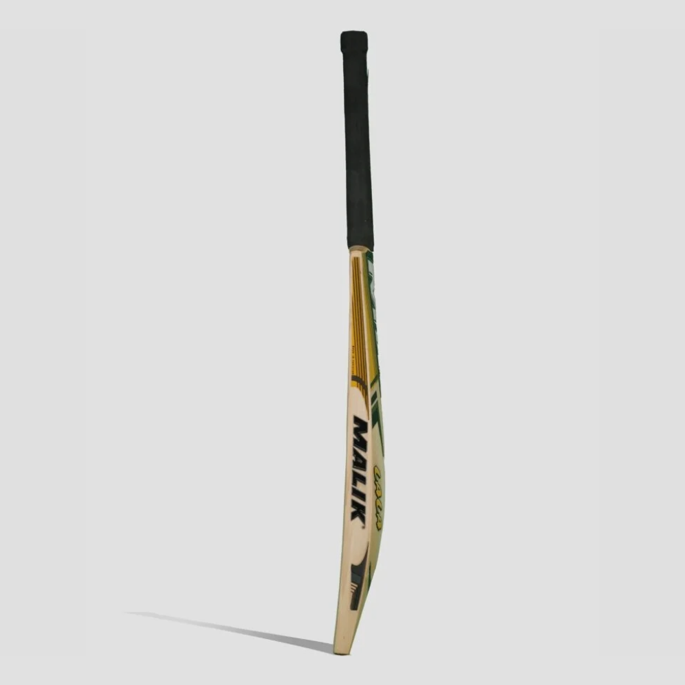 MB Malik LALA Edition Bat