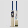 MB Malik MBS Limited Edition Bat