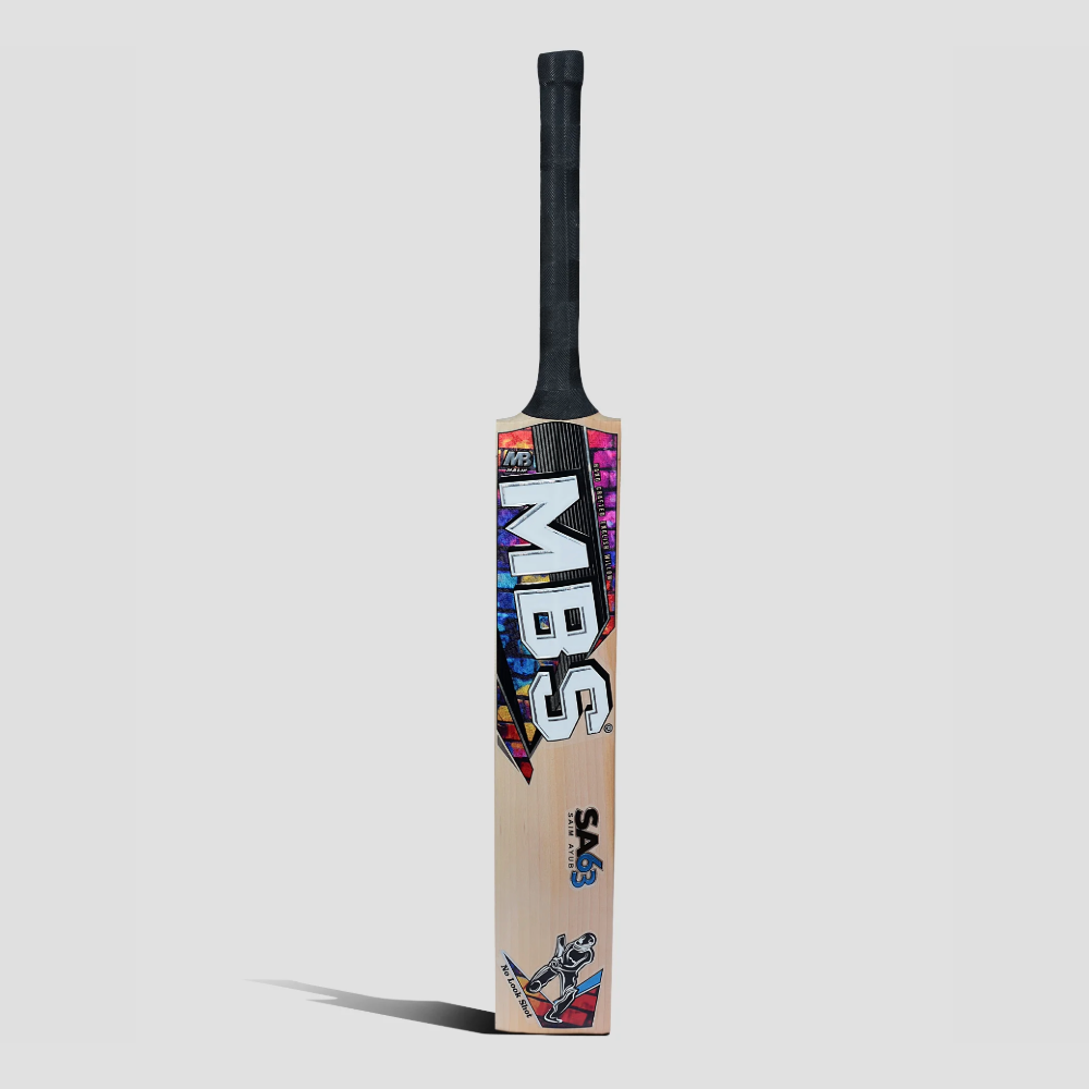 MB MBS SA36 Edition Bat