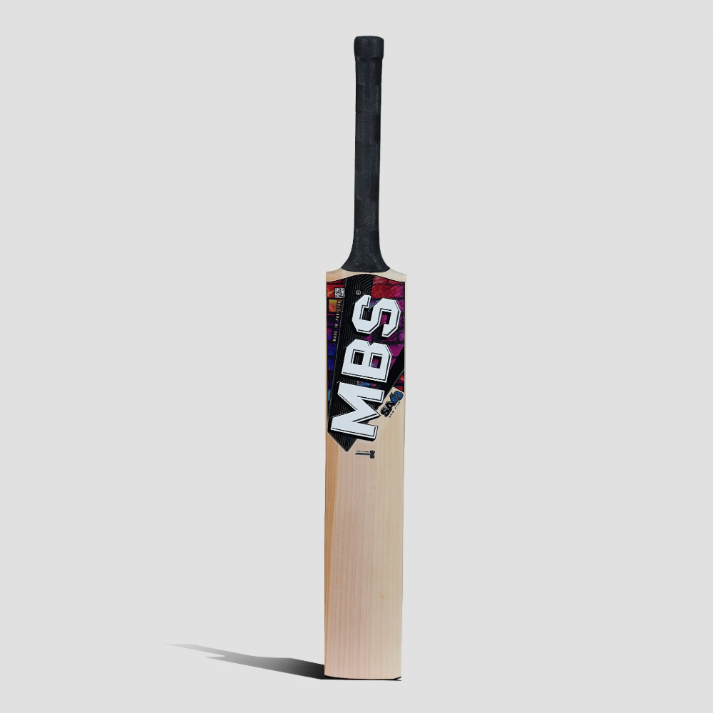 MB MBS SA36 Edition Bat