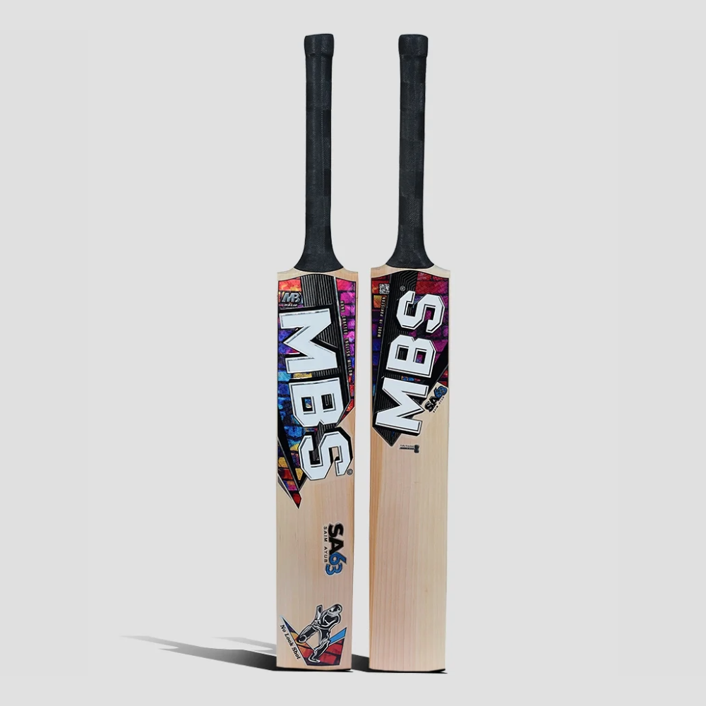 MB MBS SA36 Edition Bat