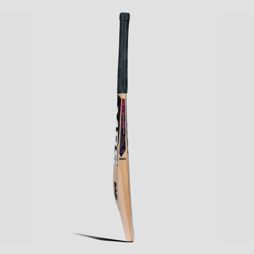 MB MBS SA36 Edition Bat