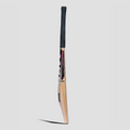 MB MBS SA36 Edition Bat
