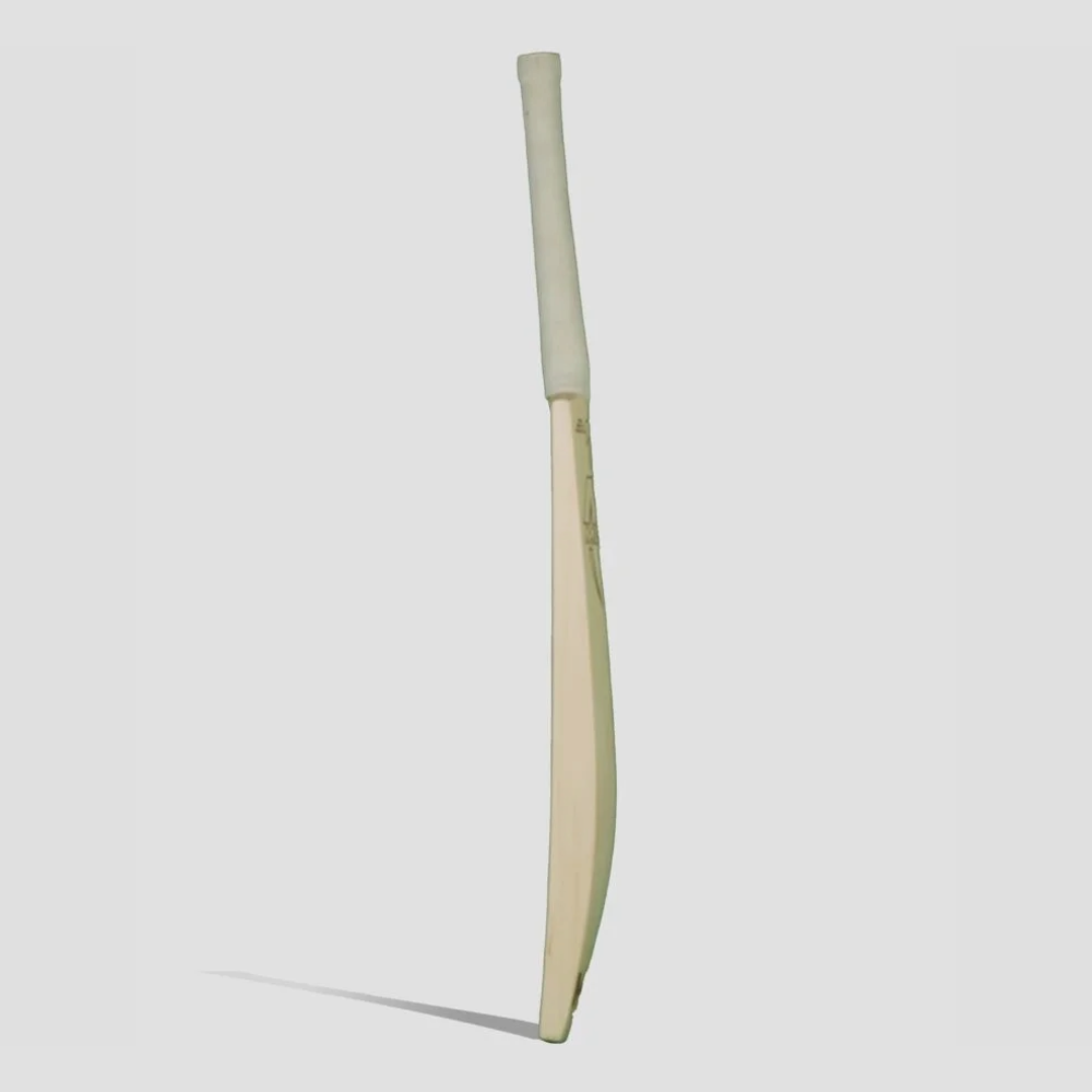 MB Malik Sarfi Legend Cricket Bat