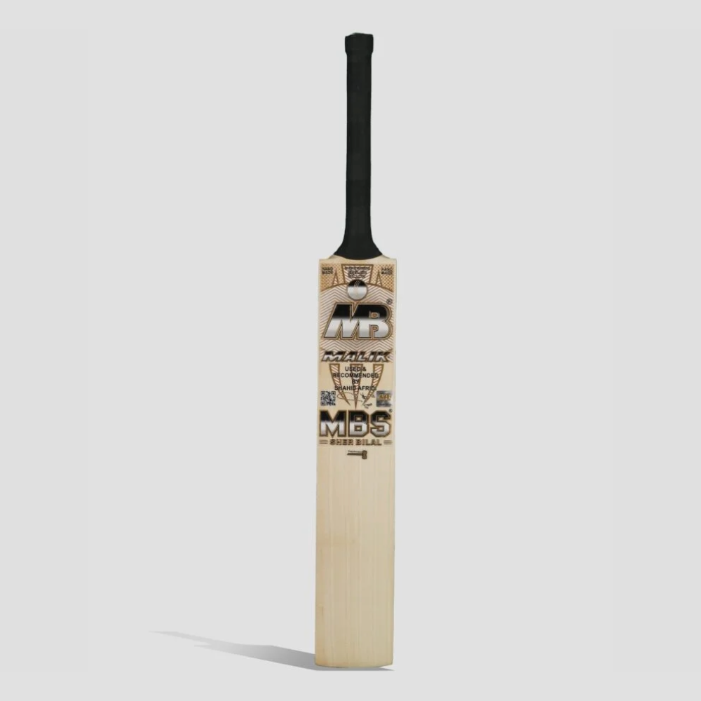MB Malik Sher Bilal Bat