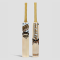 Malik MBS Special Edition Cricket Bat