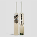 MB Malik MBS Super Best Edition Bat