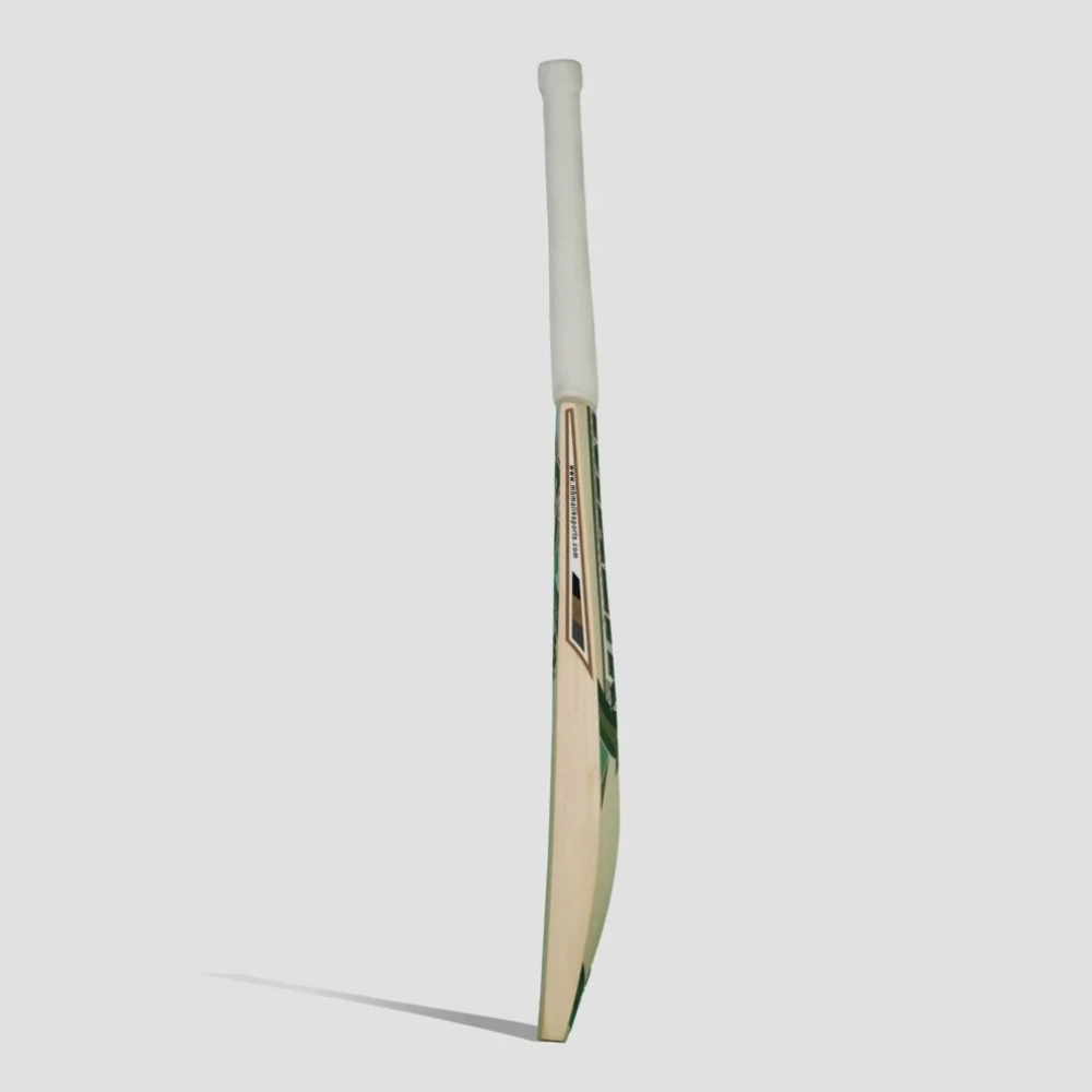 MB Malik MBS Super Best Edition Bat