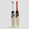MB Malik MBS World Class Edition Two Cricket Bat Pack